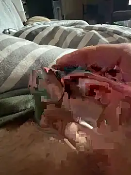 Andy-370 online show from 12.21.25