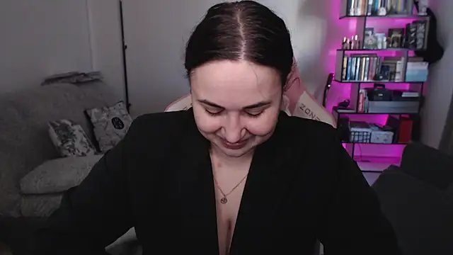 SexyWitch 666 online show from 03.14.26