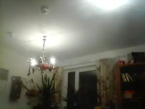 Bigpenis6y online show from 12.10.24