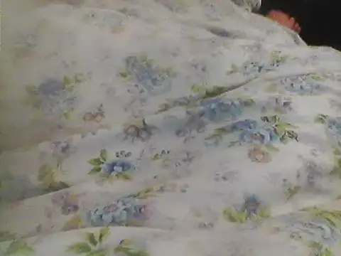 Bigpenis6y online show from 12.11.24