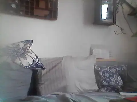 Bigpenis6y online show from 12.25.24