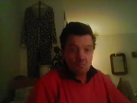 Bigpenis6y online show from 12.26.24