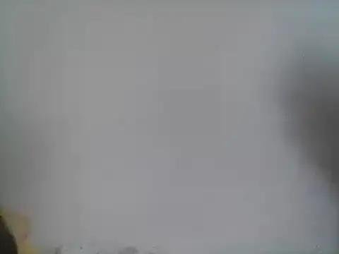 Bigpenis6y online show from 01.01.25