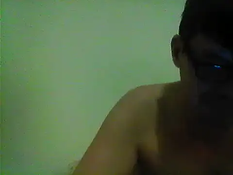 Bigpenis6y online show from 01.21.25