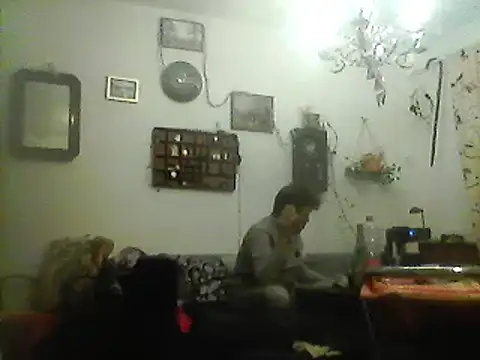 Bigpenis6y online show from 01.23.25