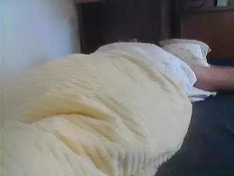 Bigpenis6y online show from 01.24.25