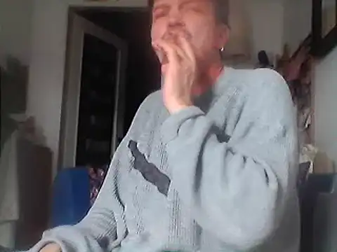 Bigpenis6y online show from 01.27.25