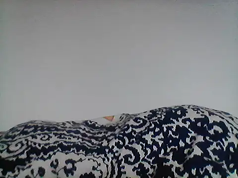 Bigpenis6y online show from 01.06.26