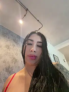 Snapshot of kiim_taaylor chatting on 02.09.26 kiim taaylor online show from 02.09.26