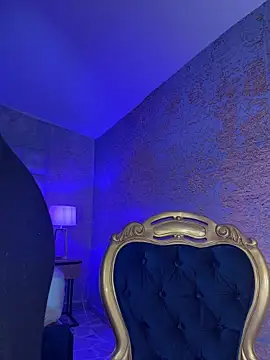 Snapshot of kiim_taaylor chatting on 02.21.26 kiim taaylor online show from 02.21.26