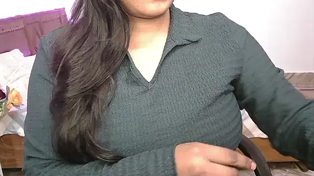 N-Natasha online show from 12.04.25