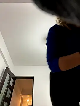 Daisyforyou online show from 12.03.24