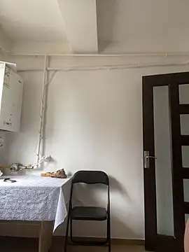 Daisyforyou online show from 12.04.24