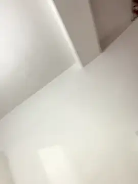 Daisyforyou online show from 12.06.24