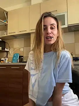 Daisyforyou online show from 12.17.24