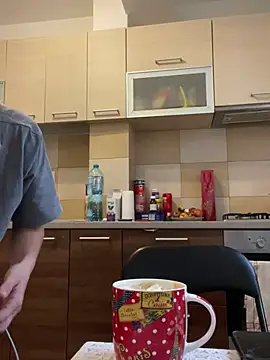 Daisyforyou online show from 12.22.24