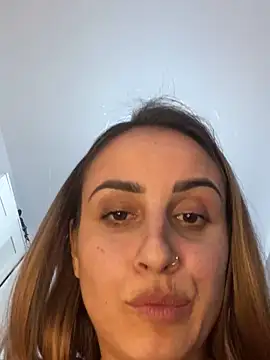 Daisyforyou online show from 12.26.24