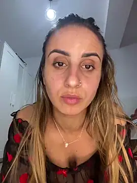 Daisyforyou online show from 12.27.24