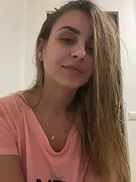 Daisyforyou online show from 01.10.25