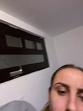 Daisyforyou online show from 01.13.25