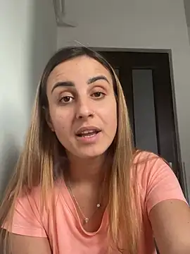 Daisyforyou online show from 01.15.25