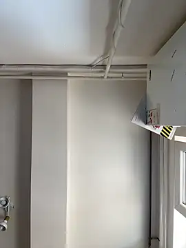 Daisyforyou online show from 01.17.25