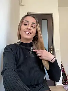 Daisyforyou online show from 01.20.25