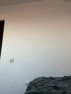 Daisyforyou online show from 01.28.25