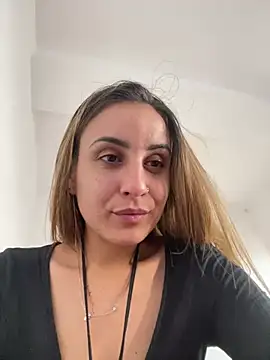 Daisyforyou online show from 02.06.25