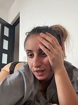 Daisyforyou online show from 02.18.25