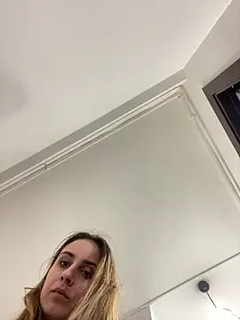 Daisyforyou online show from 02.23.25