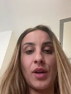 Daisyforyou online show from 03.08.25