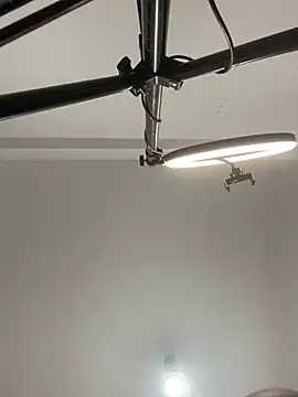 Daisyforyou online show from 03.09.25