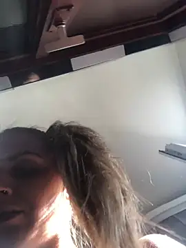 Daisyforyou online show from 03.22.25