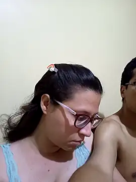 Snapshot of couple_orgasm chatting on 12.06.24 couple orgasm online show from 12.06.24