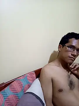 Snapshot of couple_orgasm chatting on 12.06.24 couple orgasm online show from 12.06.24