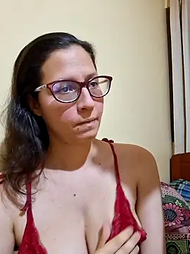 Snapshot of couple_orgasm chatting on 10.30.25 couple orgasm online show from 10.30.25