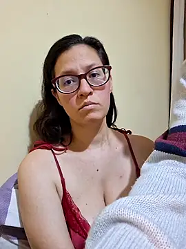 Snapshot of couple_orgasm chatting on 11.07.25 couple orgasm online show from 11.07.25