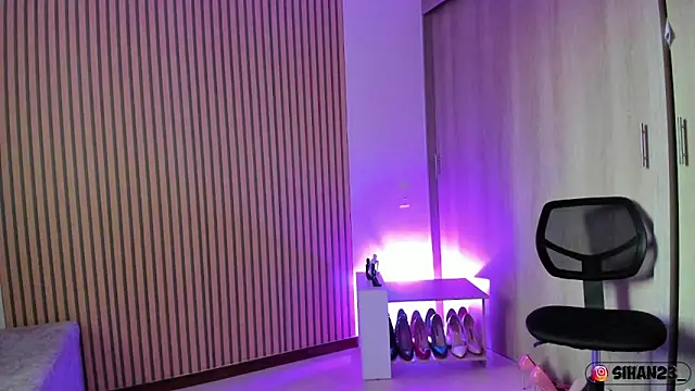 Sali g online show from 01.14.25