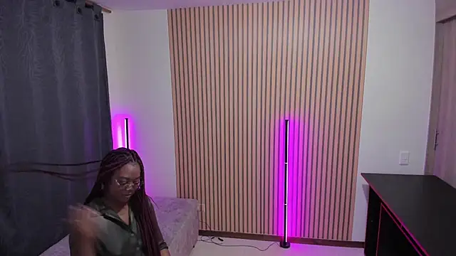 Sali g online show from 02.19.25