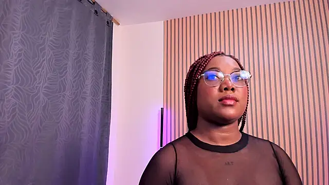 Sali g online show from 02.21.25