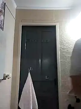 SweetLeila40 online show from 01.23.25