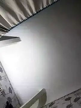 SweetLeila40 online show from 02.05.25