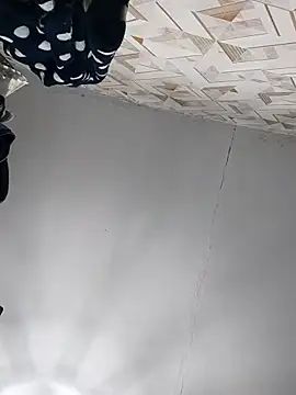 SweetLeila40 online show from 02.05.26