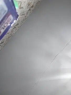 SweetLeila40 online show from 02.06.26