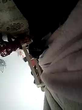 SweetLeila40 online show from 03.13.26