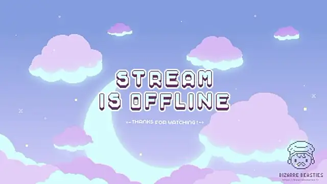 juniior 2311  online show from 11.19.25