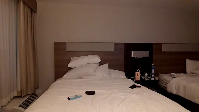 DamienSliick online show from 04.16.26