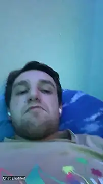 NimFF123 online show from 12.07.24