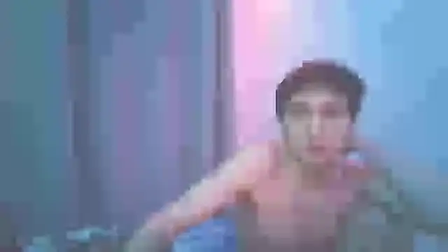 NimFF123 online show from 12.08.24